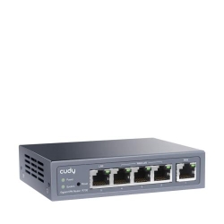 Cudy Gigabit Multi-WAN VPN Router