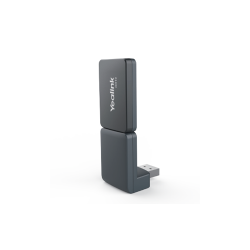 DD10 DECT dongle