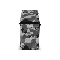 Desktop PC Gaming BLEU JOUR Intel Core i5-13400F GeForce RTX 5060 Ti 8GB GDDR7, 16GB DDR5 5600MHz, 1TB SSD M.2, Win11P