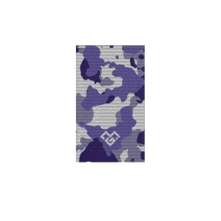 Desktop PC Gaming BLEU JOUR Intel Core i5-13400F GeForce RTX 5060 Ti 8GB GDDR7, 16GB DDR5 5600MHz, 1TB SSD M.2, Win11P