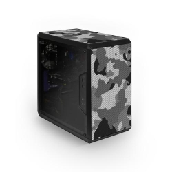 Desktop PC Gaming BLEU JOUR Intel Core i5-14400F GeForce RTX 5060 Ti 8GB GDDR7, 16GB DDR5 5600MHz, 1TB SSD M.2, Win11P