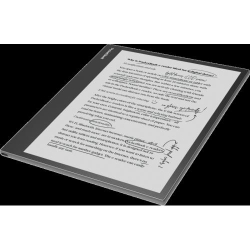 e-Reader & e-note Pocketbook InkPad Eo Mist Grey