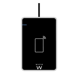 EWENT NFC Contactless Smart & ID Card reader