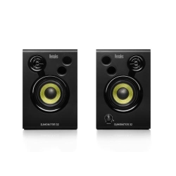 Hercules DJMonitor 32