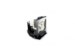 Hitachi  LAMP FOR CPX 880/885