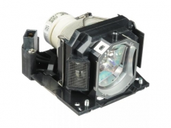 Hitachi  LAMP FOR CPX2521WN/X3021/X11/WX14WN