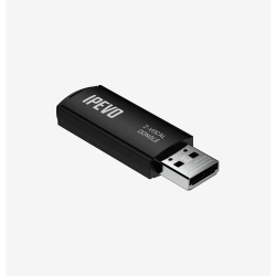 IPEVO 2-VOCAL DONGLE