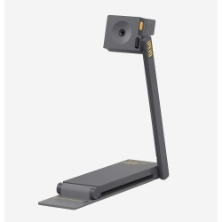 Ipevo DO-CAM Gray