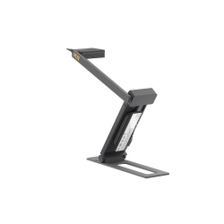 IPEVO DO-CAM-S Document Scanner Bundle
