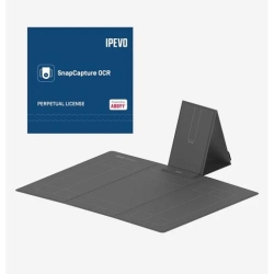 IPEVO Document Scanner Upgrade Kit For V4K & DO-CAM Series