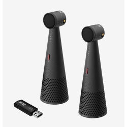 IPEVO DUET