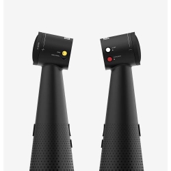 IPEVO DUET