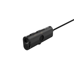 IPEVO P2V ULTRA FULL PACK