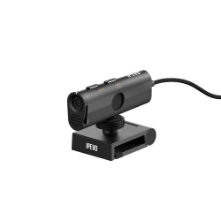 IPEVO P2V ULTRA FULL PACK