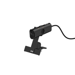 IPEVO P2V ULTRA FULL PACK