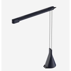 IPEVO Totem 120