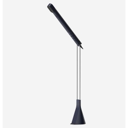 IPEVO Totem 120