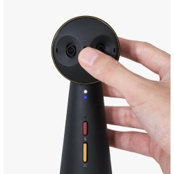 IPEVO Totem 180
