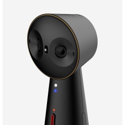 IPEVO Totem 180
