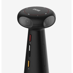 IPEVO Totem 360
