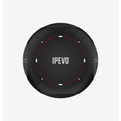 IPEVO Totem 360