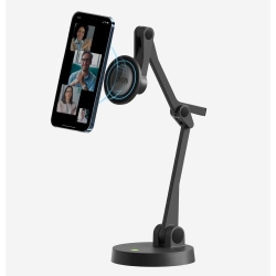IPEVO Uplift Multi-Angle Arm