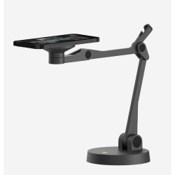 IPEVO Uplift Multi-Angle Arm
