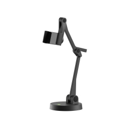 Ipevo Uplift Multi-Angle Arm for Smartphones