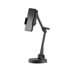 Ipevo Uplift Multi-Angle Arm for Smartphones