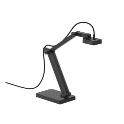 IPEVO V4K PRO 120 USB Document Camera