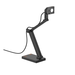 IPEVO V4K PRO 120 USB Document Camera