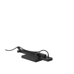 IPEVO V4K PRO 120 USB Document Camera