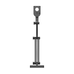 IPEVO V4K ULTRA 13MP USB Document Camera