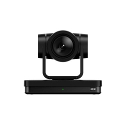 IPEVO VC-Z4K (Black)  PTZ conference camera