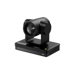 IPEVO VC-Z4K (Black)  PTZ conference camera