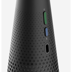 IPEVO Vocal