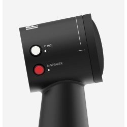 IPEVO Vocal