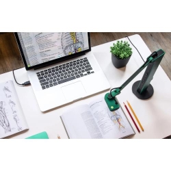 IPEVO VZ-R Document Scanner Bundle