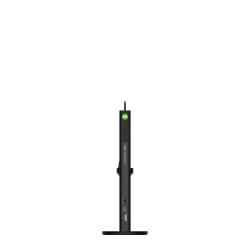 IPEVO VZ-R Ultra 13MP DUAL MODE DOCUMENT CAMERA