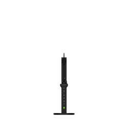 IPEVO VZ-R Ultra 13MP DUAL MODE DOCUMENT CAMERA