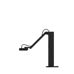 IPEVO VZ-R Ultra 13MP DUAL MODE DOCUMENT CAMERA