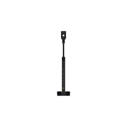 IPEVO VZ-X ULTRA 13MP USB Document Camera + 4K EZCast