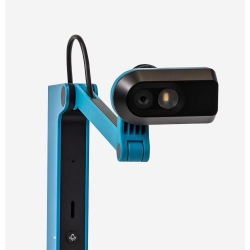 Ipevo VZ-X Wireless Document Camera