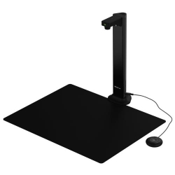 IRIScan Desk 7 Business