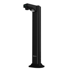 IRIScan Desk 7 Business