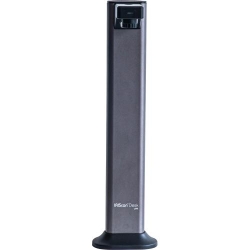 IRIScan Desk 7 Pro