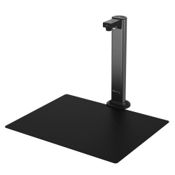 IRIScan Desk 7 Pro
