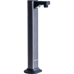 IRIScan Desk 7 Pro