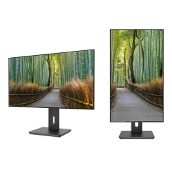 JAPANNEXT Monitor 27