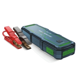 Jump Starter auto cu baterie Navitel JS4000